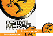 FestivalVerao