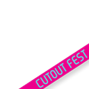 CutOutFest