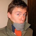 JustinKownacki