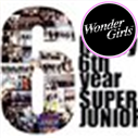 yoontae32