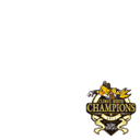 Fukuoka SoftBank Hawks CS V