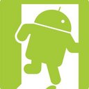 elandroidelibre