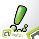 tuddoweb
