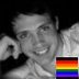 MyGayDVDReviews
