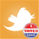 twibbonsupport