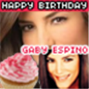 GABYESPINOMEX