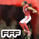 LarryFitzgerald