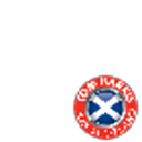 Tom Harris For Scotland