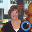 karend1