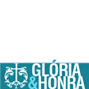 Glória & Honra -Nívea Soares