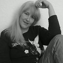 BeckyAyersMusic