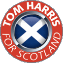TomHarrisMP