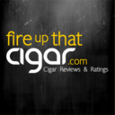 FireUpThatCigar