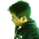wenderson_ls
