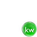 KW Green Week