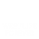 Westlife Forever