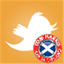 Tom4Scotland