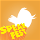 ClubSPEAK