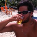 SerginhoRicardo