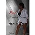PoetJanetDawson