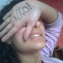 lila_nascimento
