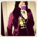 makisweet_