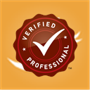 VerifiedAgent