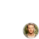 Dougie Poynter I'm A Celeb
