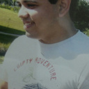 eliakim_