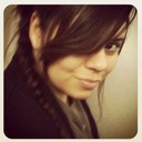 fi_figueroa