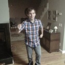 BarnabasBennett