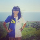 heyavoo