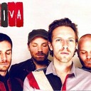 coldplayvregion