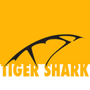 TigerSharkMusic