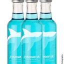 sharkwatershots