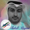 Talal_Alajmi