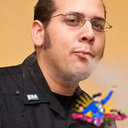 CoronaCigarAlex
