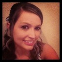 hollyisyourstar