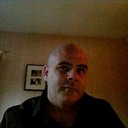 Scottish_Medium