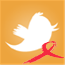NAT_AIDS_Trust