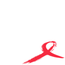 World Aids Day 2011