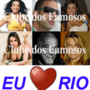 clubedosfamosos