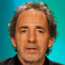 theharryshearer