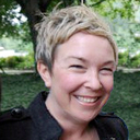TraceyHalvorsen