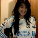 aichasoebandono