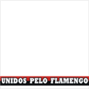 Unidos pelo Flamengo