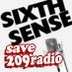sixthsense105fm