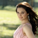 realpreityzinta