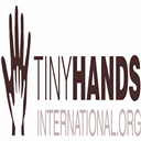 TinyHands