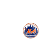 New York Mets twibbon